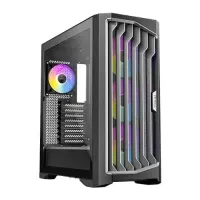 Antec Performance 1 FT ARGB E-ATX Full Tower Gaming Casing